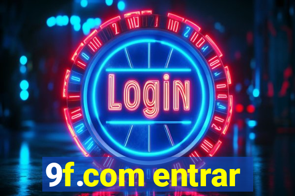 9f.com entrar